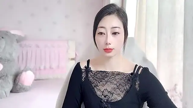 anjila888 online show from October 21, 2025, 1:38 am