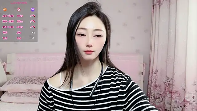 anjila888 online show from March 30, 2026, 10:28 am