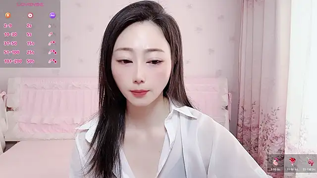 anjila888 online show from February 27, 2026, 2:45 am