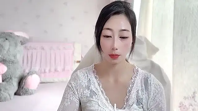 anjila888 online show from October 22, 2025, 5:07 am