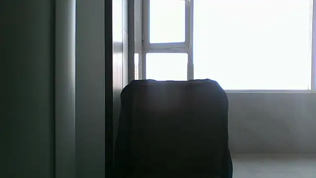 nole china7 online show from March 25, 2026, 1:28 am