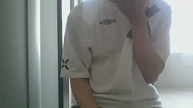 nole china7 online show from February 14, 2026, 1:06 am