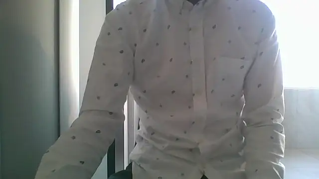 nole china7 online show from January 7, 2026, 11:54 pm