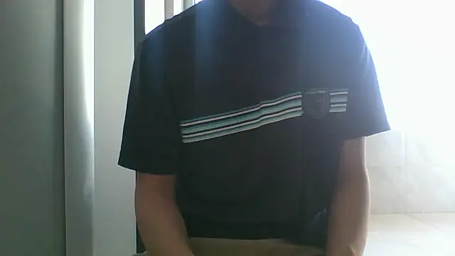 nole china7 online show from January 11, 2026, 12:50 am