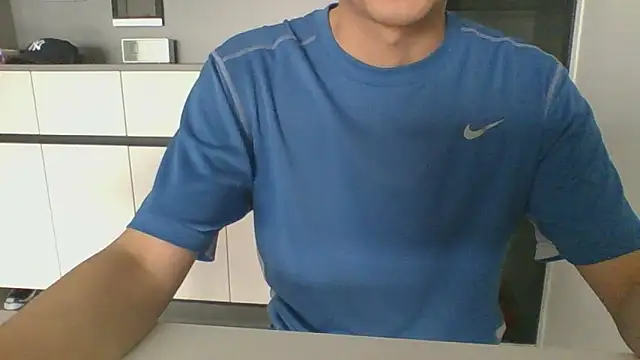 Snapshot of nole_china7 chatting on September 11, 2025, 2:11 am nole china7 online show from September 11, 2025, 2:11 am