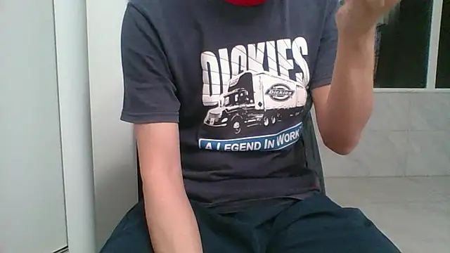 nole china7 online show from February 1, 2026, 12:03 pm