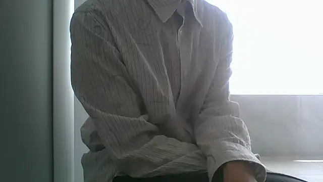 nole china7 online show from April 5, 2026, 2:18 am