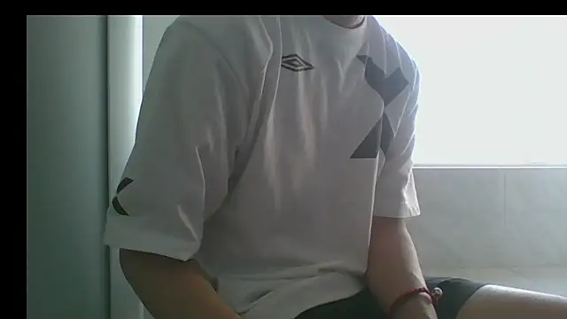 nole china7 online show from December 1, 2025, 12:22 am