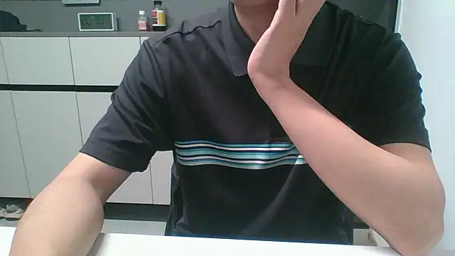 nole china7 online show from December 18, 2025, 12:31 pm