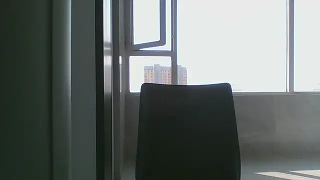 nole china7 online show from October 31, 2025, 2:19 am