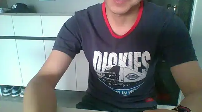 Snapshot of nole_china7 chatting on March 20, 2025, 9:48 am nole china7 online show from March 20, 2025, 9:48 am
