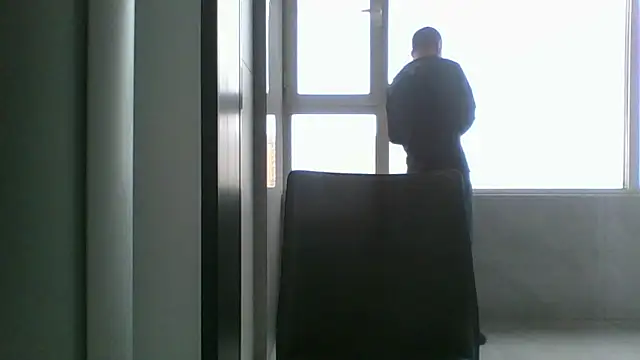 nole china7 online show from April 15, 2026, 11:38 pm