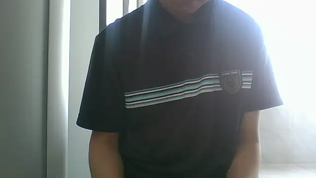 nole china7 online show from March 26, 2026, 11:46 pm