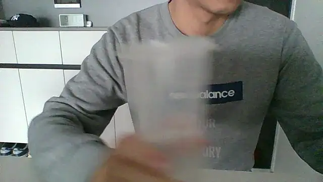 Snapshot of nole_china7 chatting on September 23, 2025, 1:12 am nole china7 online show from September 23, 2025, 1:12 am