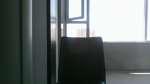 nole china7 online show from April 6, 2026, 2:29 am