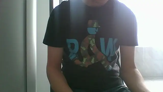 nole china7 online show from December 22, 2025, 1:28 am