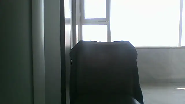 nole china7 online show from March 9, 2026, 2:15 am