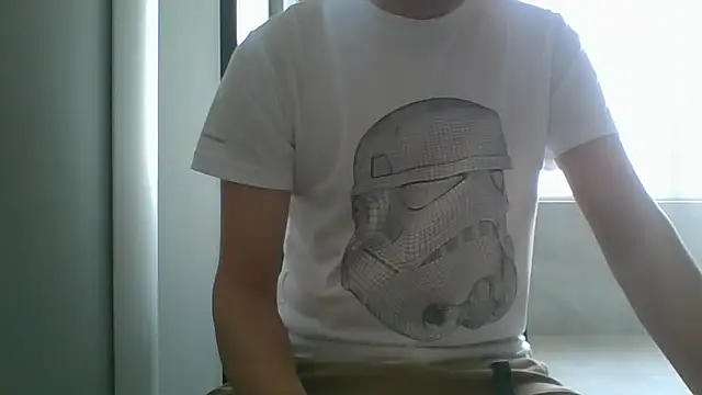 nole china7 online show from March 18, 2026, 11:59 pm