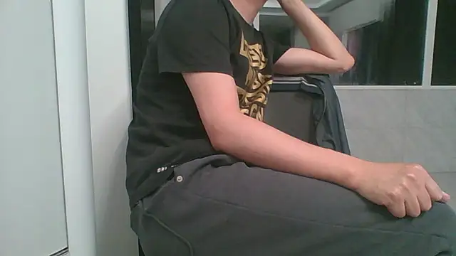 nole china7 online show from December 4, 2025, 12:59 pm