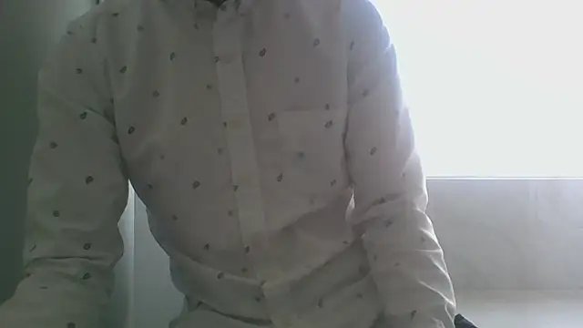 nole china7 online show from February 11, 2026, 12:32 am