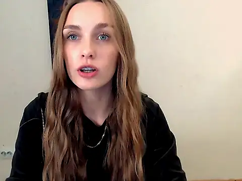 Doll Angelina online show from October 11, 2025, 5:52 am