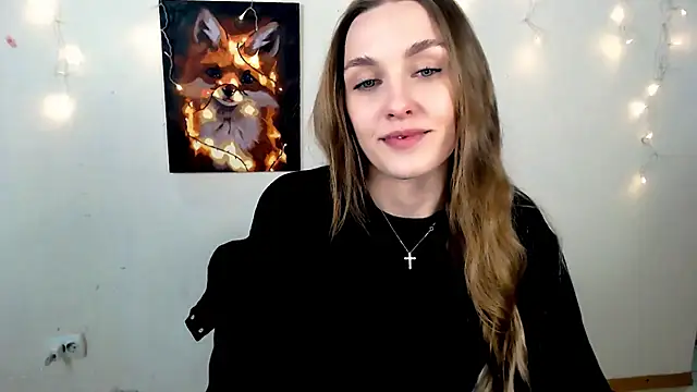 Snapshot of Doll_Angelina chatting on February 21, 2026, 6:59 am Doll Angelina online show from February 21, 2026, 6:59 am