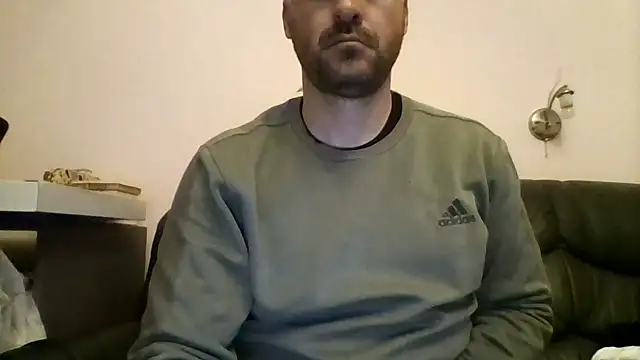 Snapshot of playman83 chatting on March 22, 2025, 10:04 pm playman83 online show from March 22, 2025, 10:04 pm