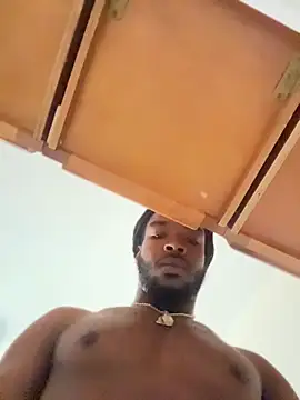 Bbcgrannyloverr online show from April 10, 2026, 2:24 pm