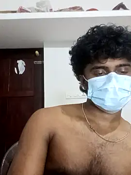 Snapshot of 17cm_mallu__playboy chatting on October 8, 2025, 5:24 pm 17cm mallu playboy online show from October 8, 2025, 5:24 pm