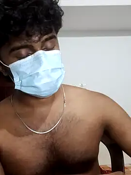 Snapshot of 17cm_mallu__playboy chatting on October 14, 2025, 5:46 pm 17cm mallu playboy online show from October 14, 2025, 5:46 pm