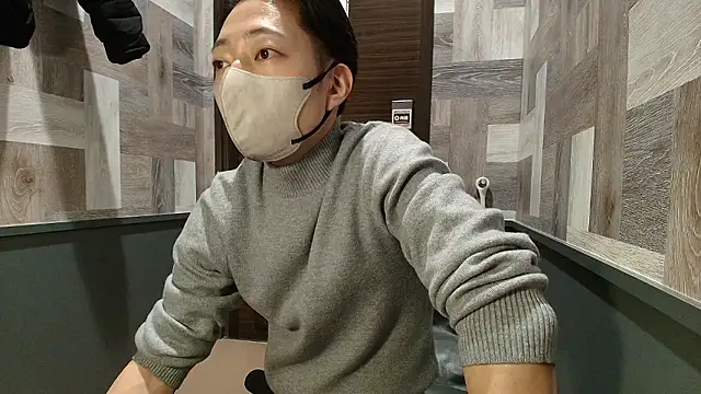 Snapshot of i_am_Hiro chatting on February 6, 2026, 3:46 am i am Hiro online show from February 6, 2026, 3:46 am