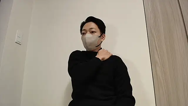 Snapshot of i_am_Hiro chatting on March 7, 2026, 12:10 pm i am Hiro online show from March 7, 2026, 12:10 pm