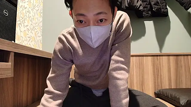 i am Hiro online show from January 16, 2026, 4:16 am