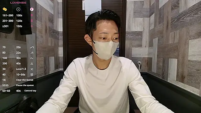 Snapshot of i_am_Hiro chatting on April 2, 2026, 4:19 am i am Hiro online show from April 2, 2026, 4:19 am