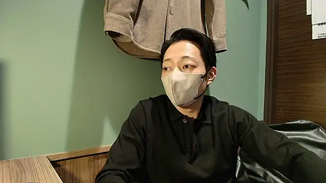 Snapshot of i_am_Hiro chatting on February 27, 2026, 1:17 am i am Hiro online show from February 27, 2026, 1:17 am