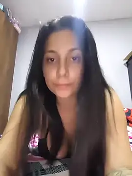 braces kourtney online show from April 26, 2026, 10:18 pm