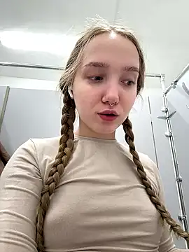 bambi lu online show from January 8, 2026, 5:30 pm