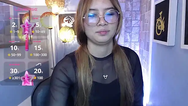 Snapshot of Fiorellaa_delsd chatting on October 15, 2025, 3:20 pm Fiorellaa delsd online show from October 15, 2025, 3:20 pm