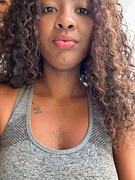 Angel tammy online show from May 22, 2026, 10:57 am