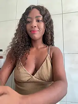 Snapshot of Angel_tammy chatting on July 11, 2026, 11:10 am Angel tammy online show from July 11, 2026, 11:10 am