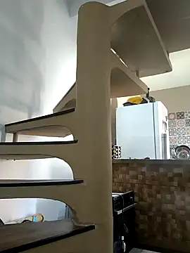 Angel tammy online show from March 22, 2026, 5:03 pm