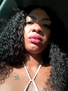 Angel tammy online show from February 5, 2026, 6:59 pm