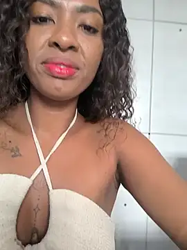 Snapshot of Angel_tammy chatting on July 10, 2026, 5:57 pm Angel tammy online show from July 10, 2026, 5:57 pm