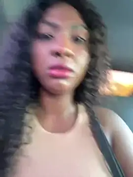 Angel tammy online show from March 27, 2026, 10:16 am