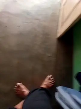 A-1PLAYBOY0 online show from March 10, 2026, 4:27 am