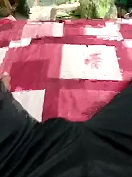 A-1PLAYBOY0 online show from March 3, 2026, 4:58 pm