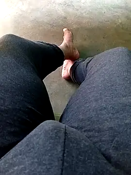 A-1PLAYBOY0 online show from March 31, 2026, 10:39 am