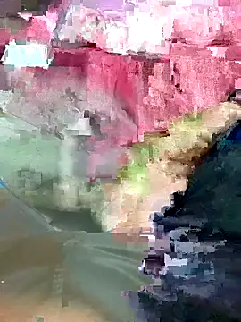 A-1PLAYBOY0 online show from March 20, 2026, 6:09 pm