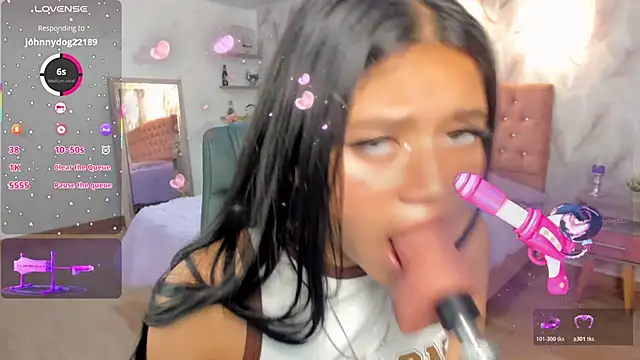 Snapshot of blair_harrison chatting on February 17, 2026, 12:13 pm blair harrison online show from February 17, 2026, 12:13 pm