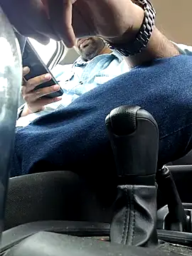 UAjit online show from September 14, 2025, 7:42 am